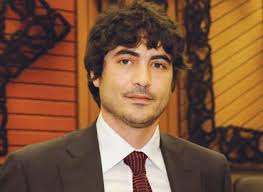 4 dicembre 2017 corradino lascia un commento. Fratoianni In Citta Per Cincinelli Politica Montevarchi