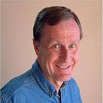 Richard Haasnoot's Instagram, Twitter & Facebook