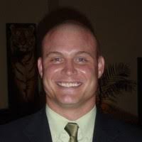 20+ "Connison" profiles