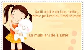 Urmăriți „mulți ani trăiască, un cântec animat pentru copii creat de tralala. Poze Copii La Multi Ani