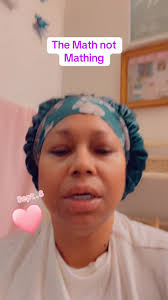 fyp #fy #nursesoftiktok #roadto1k