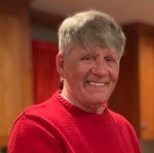 Obituary information for George Everett Dodge