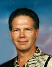 Obituary information for Stephan "Steve" Wayne Boehmler