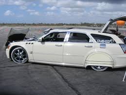 doing it wrong thread car mods car fails ricer car car mods car fails ricer car