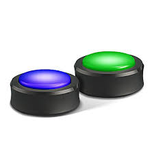 Only true fans will be able to answer all 50 halloween trivia questions correctly. Best Amazon Alexa Games To Play While Stuck At Home Gearbrain