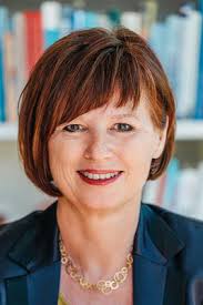 Women Excellence Circle