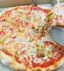 Delivery & carryout locations are open! 10 Best Pizza Place In Kl Pj That All Pizza Lovers Need To Try 2019