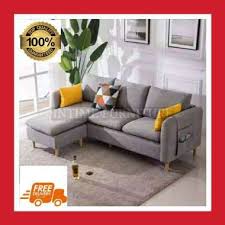 We did not find results for: Jual Sofa Minimalis Bentuk L Terbaru 2020 Murah Blibli Com