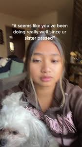 Nanabhelle Geraldine