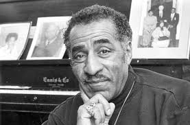 COMMUNITY BOXING LEGENDS NEWS BCW MAGAZINE