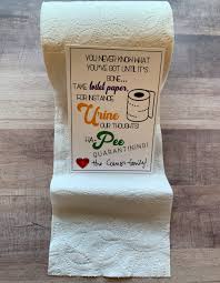 Birthday Ideas For Friends In Quarantine Pin On Printables