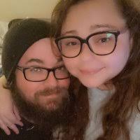 Amanda Harless (@xbookwormx97)