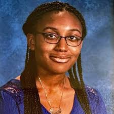 In today's cybersecurity landscape, ensuring file integrity is critical for  detecting unauthorized changes and potential security breaches.