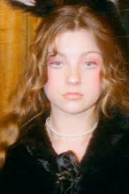 Strike Magazine Chattanooga Issue 07 by Strike Magazines