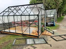 Die besten pinnwände von remstal gartenschau. Gartenschau Lindau Sturm Sorgt Fur Verzogerte Eroffnung Deutschland Vol At