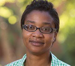 CONFERENCE PROGRAMME