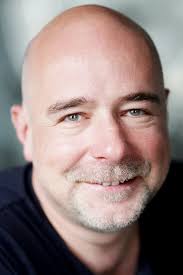 Rommel, chef de guerre