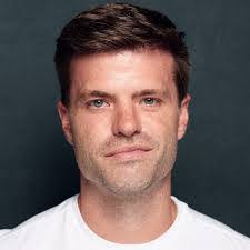 Jim Speese's Instagram, Twitter & Facebook