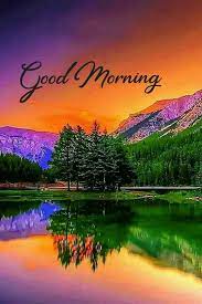 Good Morning Images Pretty Nature Pictures Beautiful Nature Pictures Nature Pictures