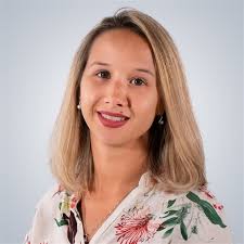 Find a therapist in Amherst, MA — covered by insurance