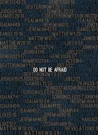  Pin On Scripture