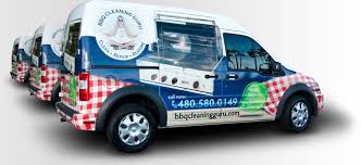 Maybe you would like to learn more about one of these? Bbq Cleaning Services In Phoenix Inspection Degreasing Repairs