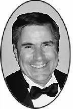 GENE CURRIER Obituary (2010)