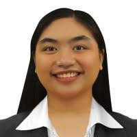 Hannah Policarpio's Instagram, Twitter & Facebook