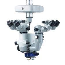 This list displays all 9 taiwanese companies in the fortune global 500, which ranks the world's largest companies by annual revenue. Zeiss Opmi Lumera 300 Surgical Led Microscope Cataract Surgery Zeiss Medical Technology Zeiss International