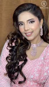 Bijal Gada Makeovers