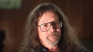 Interview with George Mattson (Mattson Mini Modular, MST)