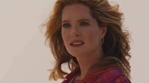 White Lotus Daphne Ethan Conversation