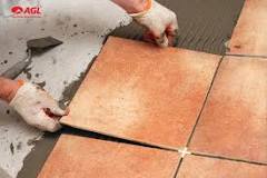 Advantages & Disadvantages of Ceramic Tiles