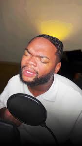 I dare you to tag the one you’d ratger be kissing. 💋 Rather Be by @brandy  Cover by Edward Strickling, Jr. #fypシ゚viral #foryou #cover #singing