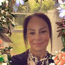 It is with profound sorrow that we announce the passing of legendary coach  and Hall of Famer Paul Mattatall. A 1966 Medford High School graduate, Paul  attended Boston State. He taught health