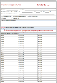 We did not find results for: Https Www Tuev Media De Leseprob Lp 60158 Pdf