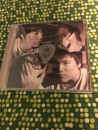 Includes midi and pdf downloads. å'¨åœ‹è³¢zarahn åäºŒå„ª 12a Acoustic Cd éŸ³æ¨‚æ¨‚å™¨ é…ä»¶ Cd S Dvd S Other Media Carousell