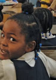 WorldView Magazine: Search Results