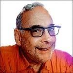 AARON HERTZ Obituary (1945