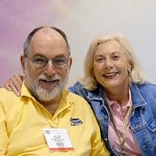 Amazon.com : Natural Value Organic Dark Red Kidney Beans, 15 Ounce (Pack of  12) : Grocery & Gourmet Food