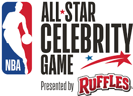 Mccollum think there was a huge snub — phoenix suns star guard devin booker didn't. Espn Nba Announce Celebrity Coaches Rosters For 2018 Nba All Star Celebrity Game Presented By Ruffles Espn Press Room U S