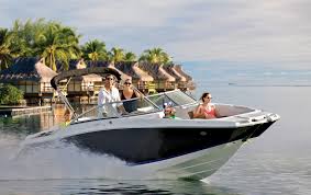 We did not find results for: How Much Does A New Boat Cost Tom George Yacht Group Tgyg
