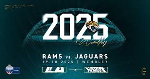Jacksonville Jaguars | UK