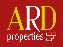 01/18) page 2 section 1 authorized representative designation (if applicant or member is able to sign) part a—to be filled out by applicant or member. Make Our House Your Home Ard Properties