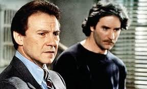 The January Man (1989)