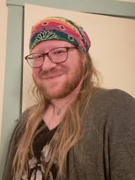 ABOUT US — Children's House