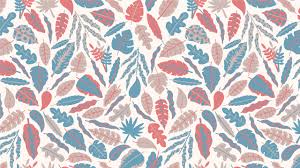 Indie kid wallpapers!!!i hope you enjoyed this video!!!thank you to the person the requested this video comment down below some video ideas!! Best 39 Indie Art Backgrounds On Hipwallpaper Indie Wallpaper Indie Wallpaper Tumblr And Indie Wallpaper Love