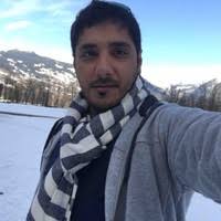 Roger Reading Email & Phone Number