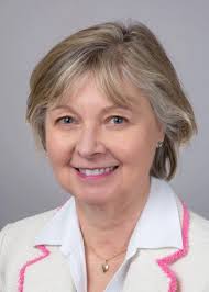 University Leadership