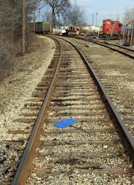 Pin De Teresa Em Trains Trens